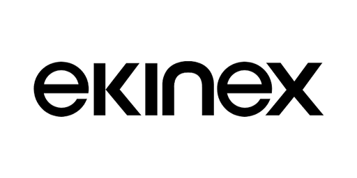 Ekinex