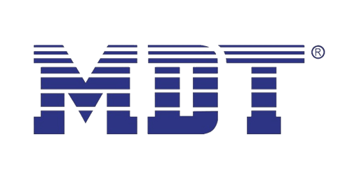 MDT