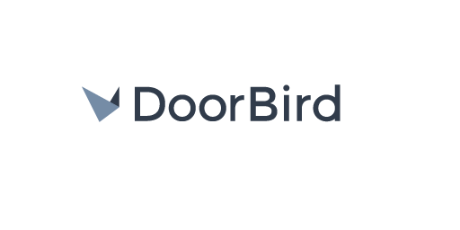 Doorbird